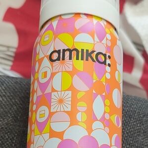 Amika Perk Up Dry Shampoo5.3oz
